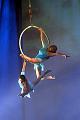 T-20140913-193406_IMG_5456-7 aa